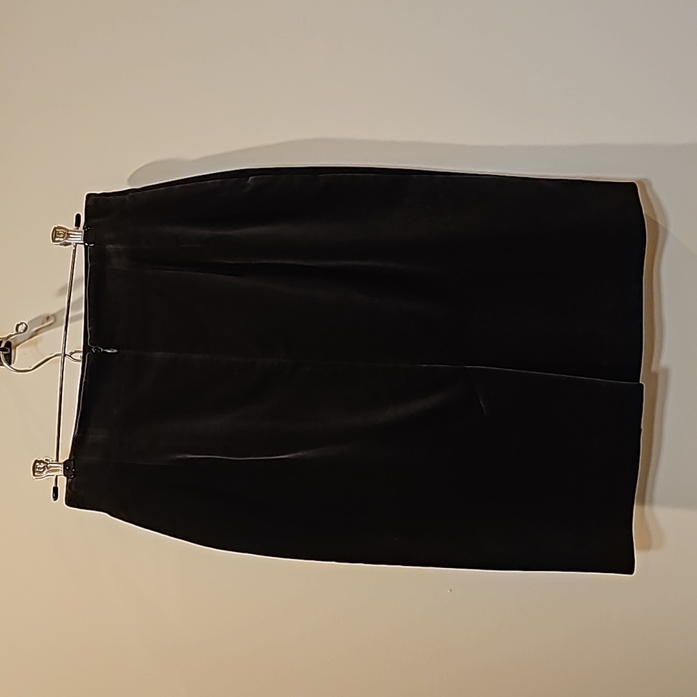 Skirt - Picture 2 of 5